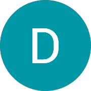 Darshan Patel