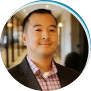 Ron Kung