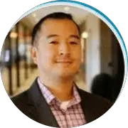 Ron Kung