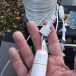 Govee Lights splicing connector